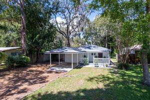 12318 WOODLEIGH