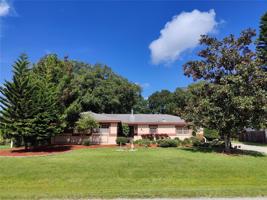 3471 EAST LAKE