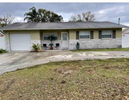 2112 HERMAN