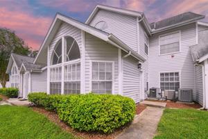 12209 ARMENIA GABLES