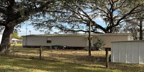 5905 N TSALA APOPKA DRIVE