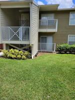 202 LAKE PARSONS