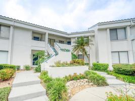 3555 INDIGO POND