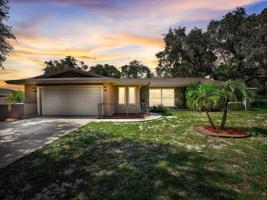 1609 PALMETTO