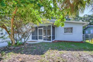 2928 DR MARTIN LUTHER KING JR S
