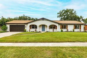 2103 CAPE BEND