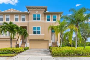 7057 ISLAMORADA