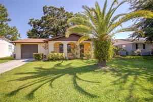 3315 JACKSON