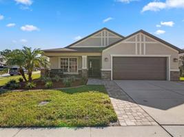 13400 OLD FLORIDA