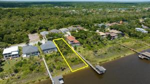 217 RIVERWALK S