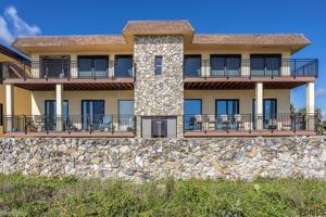 2139 OCEAN SHORE