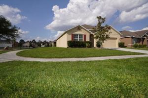16705 CITRUS