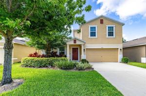 4991 GRASSY KNOLL