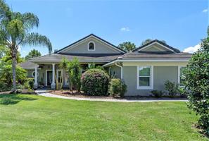29929 CYPRESS POINTE