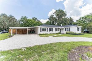 820 OAK