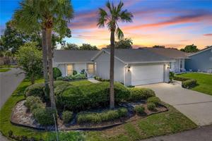 3967 CYPRESS W