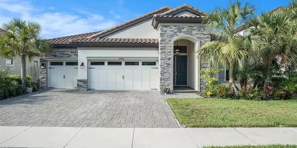 21698 AMELIA ROSE WAY