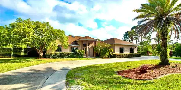390 WALROCK