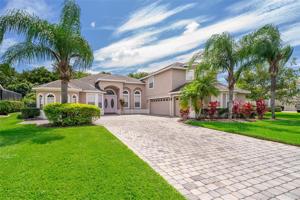 4965 PARKVIEW