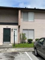 4023 HENLEY