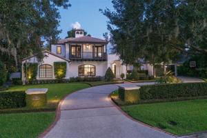 1228 MAYFIELD