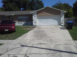 4521 SAN SEBASTIAN