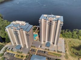 13415 BLUE HERON BEACH