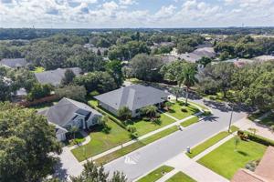 5404 CHISWICK