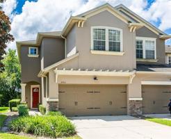 8453 CHAMBERLAIN