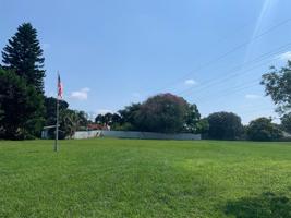 5643 BAY SIDE