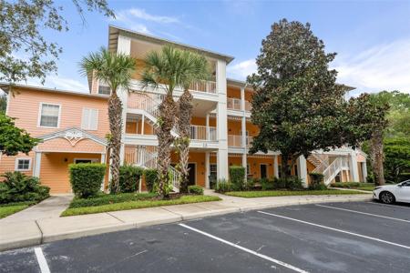 509 NEW PROVIDENCE PROMENADE