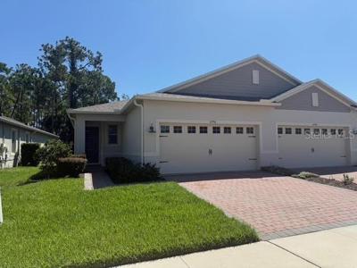 3798 MYRTLE OAK COURT