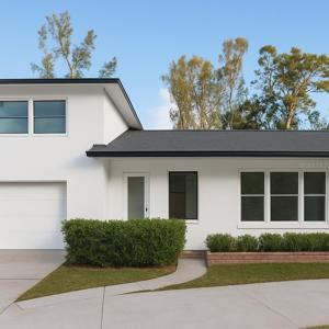 4210 DR MARTIN LUTHER KING JR STREET S