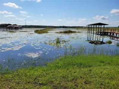 Lot 12 NE 242 AVENUE