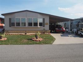 4326 CHERRYWOOD