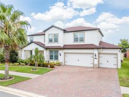 11870 LAKE LUCAYA