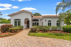 20435 MOSS BEND