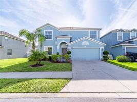 12315 KENTBROOK MANOR