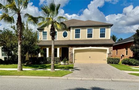 11344 EMERALD SHORE DR