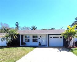 1726 MISSISSIPPI NE