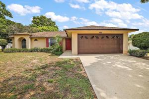 12241 WEDGEFIELD