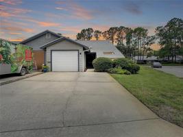 39650 US HIGHWAY 19 N