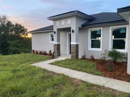 402 MORNINGVIEW DRIVE