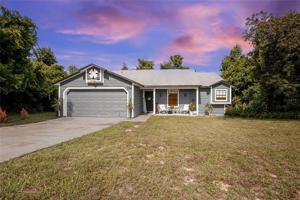 754 MENTMORE