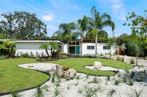 3501 WILDER