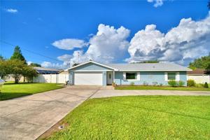 4710 TIMBERLANE