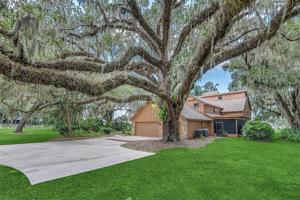 1381 PINE ISLAND
