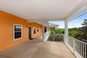 715 NEW PROVIDENCE PROMENADE
