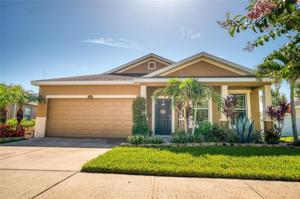 12215 FAIRLAWN DRIVE