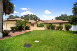 77 WOODSIDE
